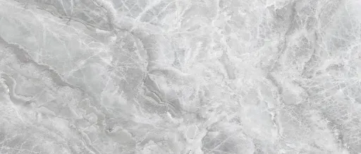 [50583] Lixium tegel Porselein 120 x 280 (Grey pulido premium)