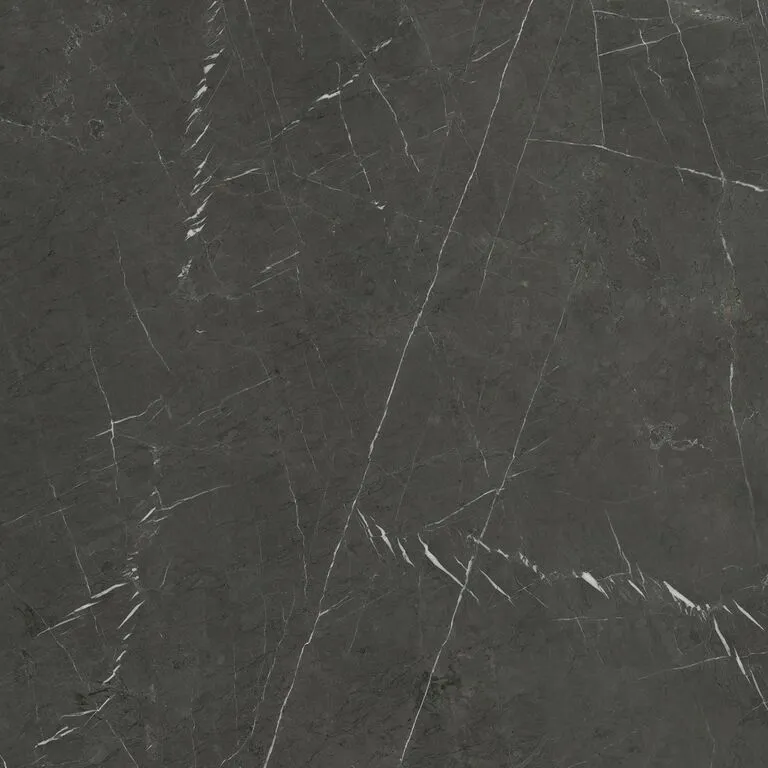 Marquina tegel Porselein 60 x 60