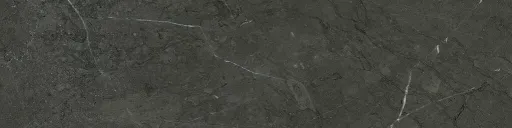 [42867] Marquina muurtegel Porselein 7,5 x 30 (Marquina Brillo)