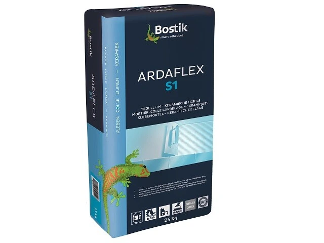 Tegellijm s1 Ardaflex