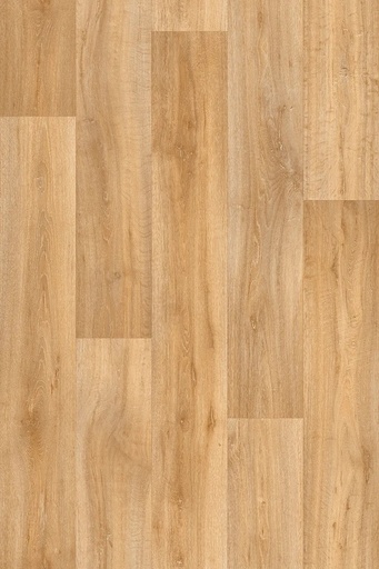 Beauflor Feelings vinyl op rol 3m (Lime Oak 316M)