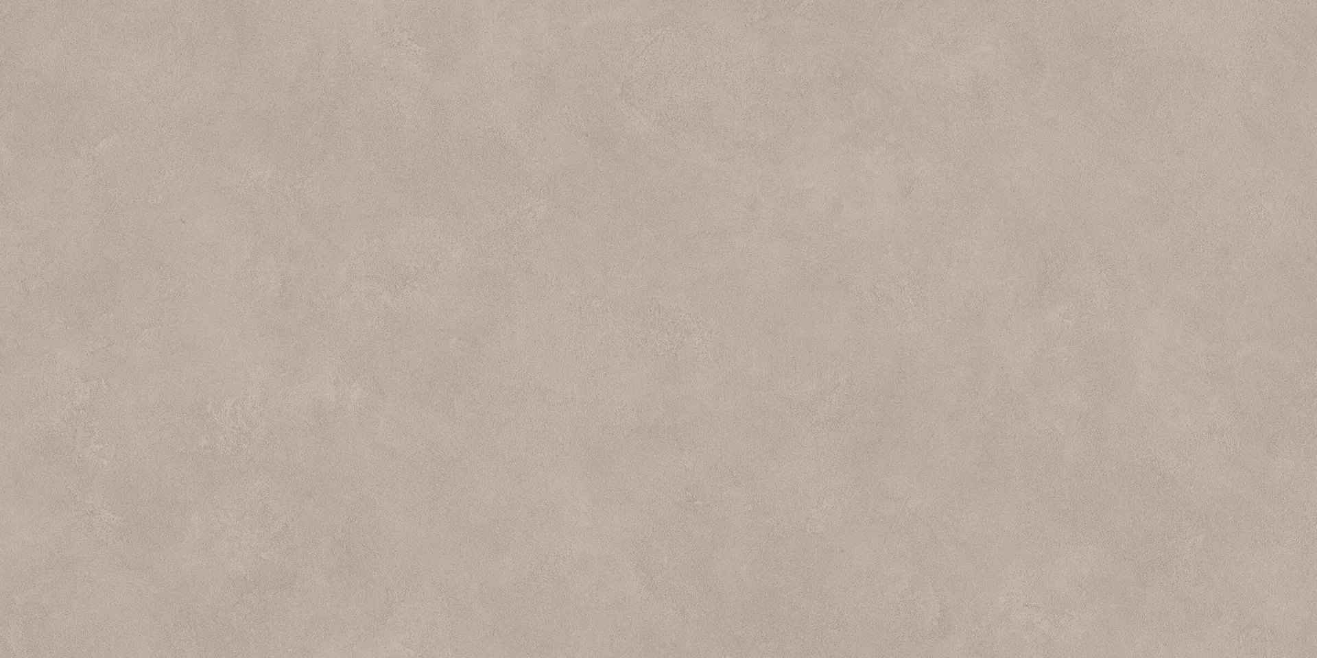 Beauflor Blacktex vinyl op rol 4m