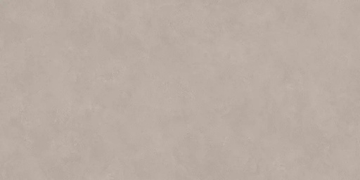 Beauflor Blacktex vinyl op rol 4m (Beton Cire 096L)