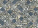 Beauflor Evasion vinyl op rol 4m