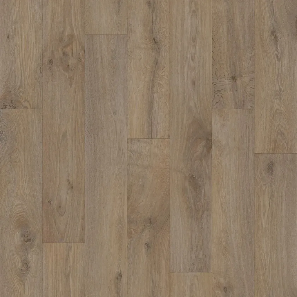 Beauflor Mistral vinyl op rol 4m