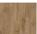 Beauflor Mistral vinyl op rol 4m