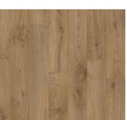 Beauflor Mistral vinyl op rol 4m (Aura)