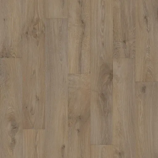 Beauflor Mistral vinyl op rol 4m (Aura)