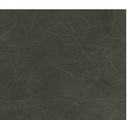 Beauflor Monsoon vinyl op rol 4m