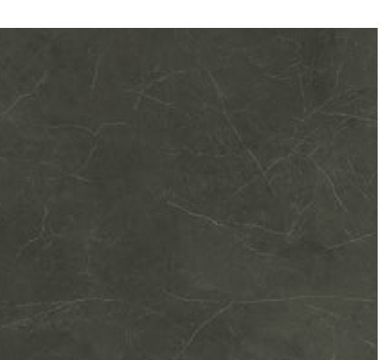 Beauflor Monsoon vinyl op rol 4m (Cape)