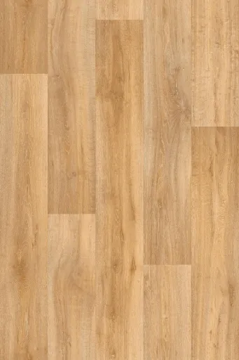 Beauflor Novo vinyl op rol 4m (Lime Oak 316M)