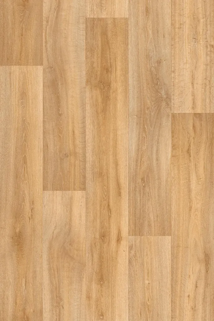 Beauflor Novo vinyl op rol 3m