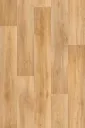Beauflor Novo vinyl op rol 3m