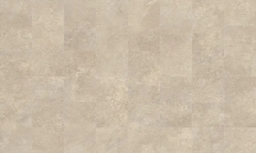 Beauflor Quintex vinyl op rol 4m (Greenock 239L)