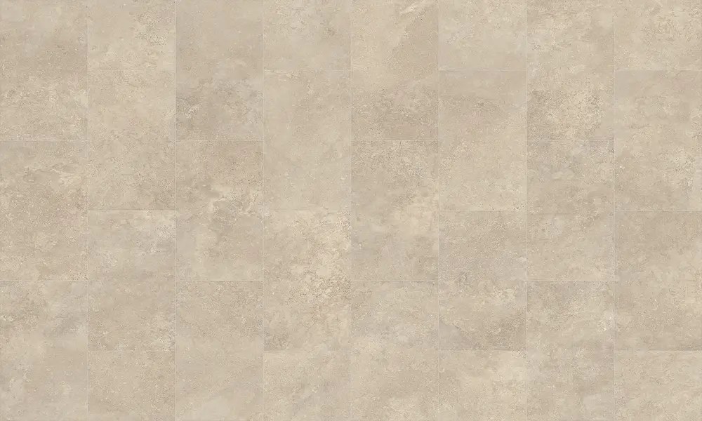 Beauflor Quintex vinyl op rol 5m