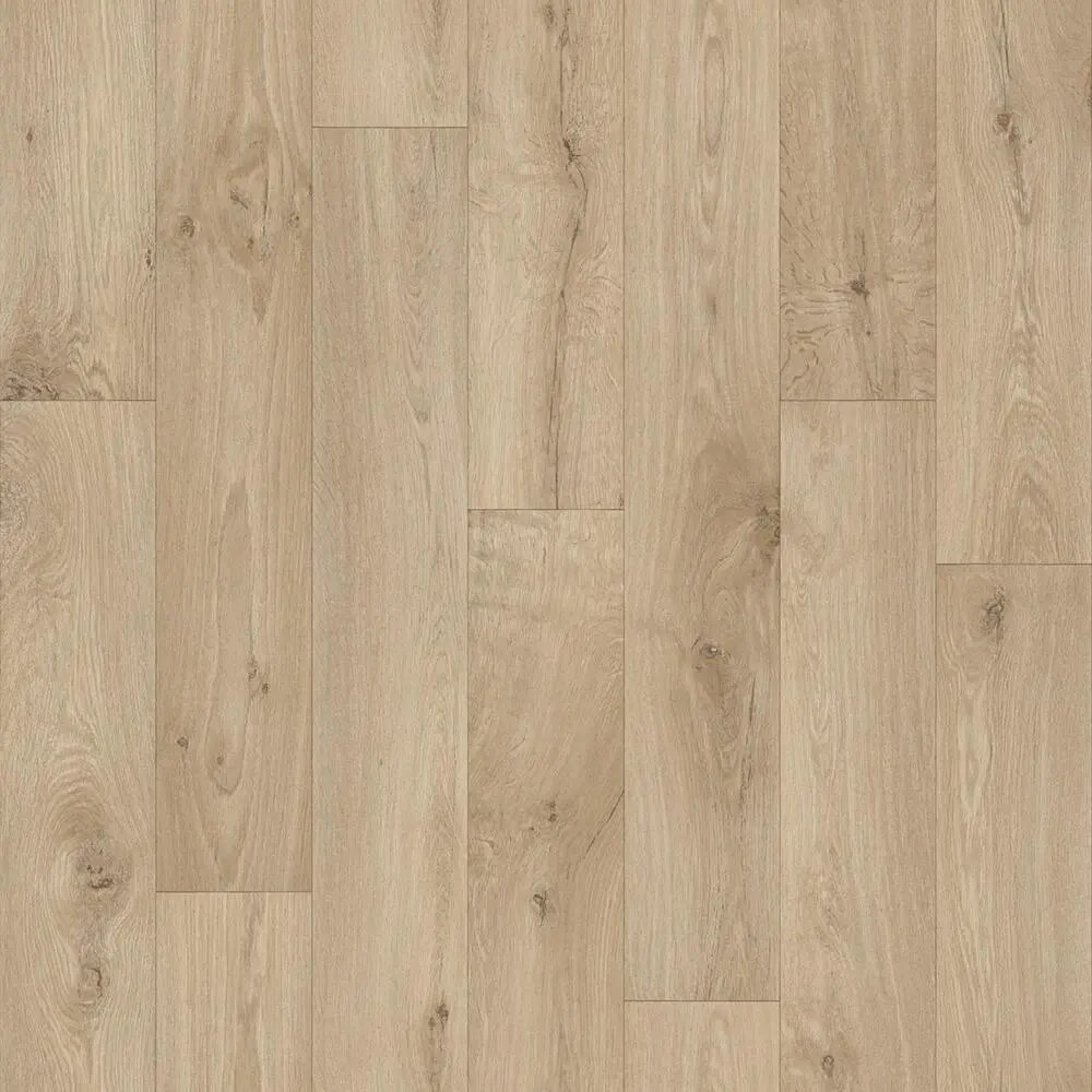 Beauflor Resitex Max vinyl op rol 4m