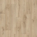 Beauflor Resitex Max vinyl op rol 2m
