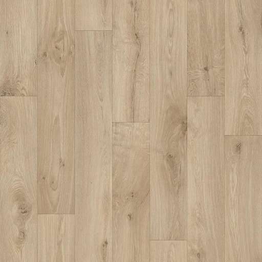 Beauflor Resitex Max vinyl op rol 2m (Vero 266M)