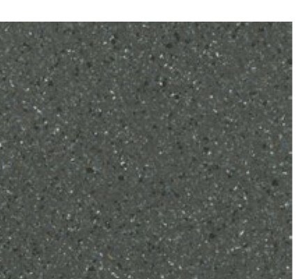 Beauflor Ruption vinyl op rol 4m
