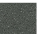 Beauflor Ruption vinyl op rol 4m