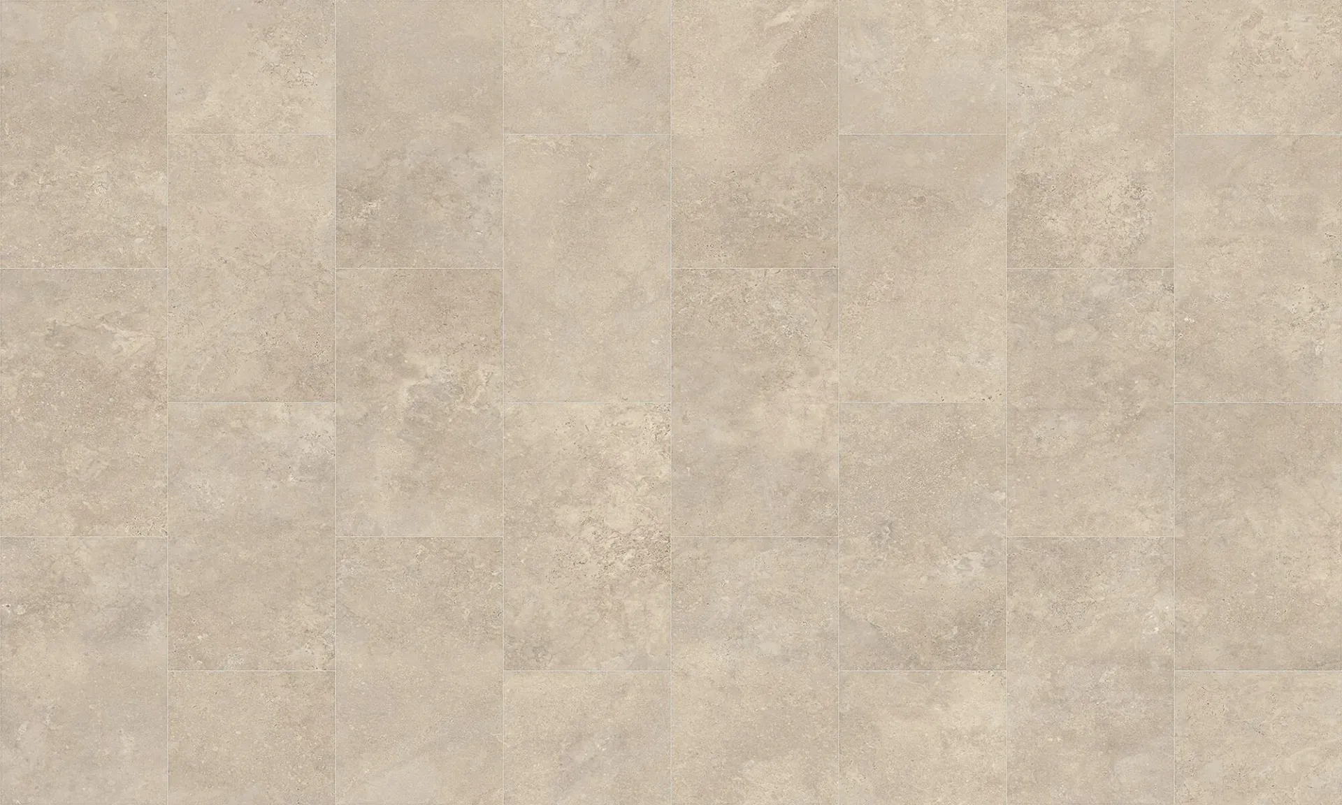 Beauflor Tex-Style vinyl op rol 4m