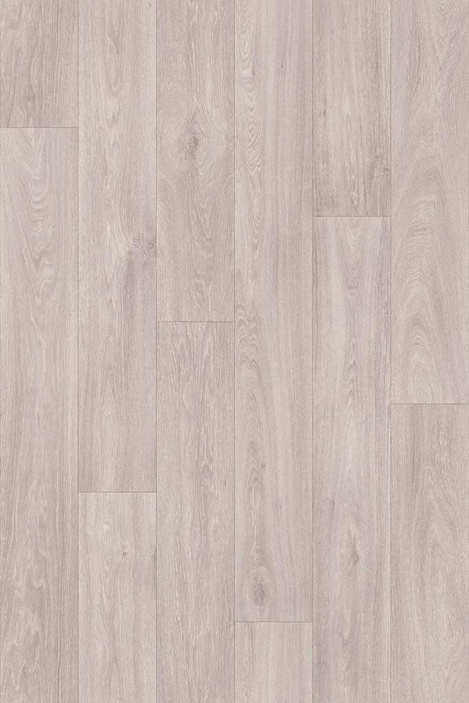 Beauflor Xtreme vinyl op rol 4m
