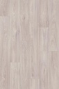 Beauflor Xtreme vinyl op rol 4m