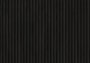 Ter Hürne Acoustic Panels Friends Juliette 1188320003