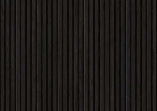 [1188320003] Ter Hürne Acoustic Panels Friends Juliette