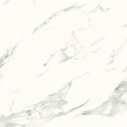 Vinyl op rol ICONIK 260 Tarkett 2m (Albastone WHITE)