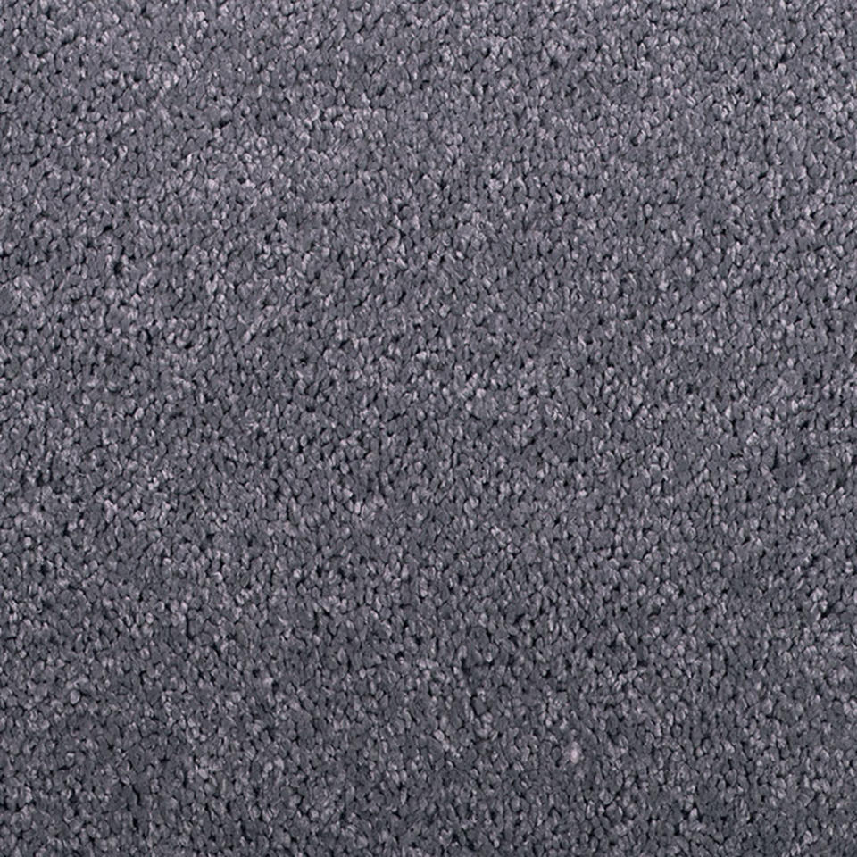 Parade Touch B874 (Desso)