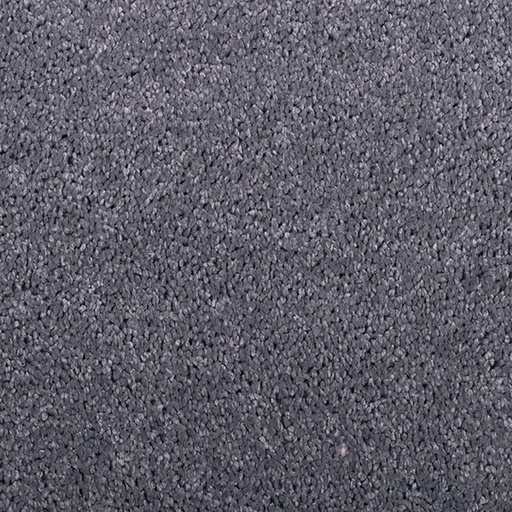 Parade Touch B874 (Desso) (118)