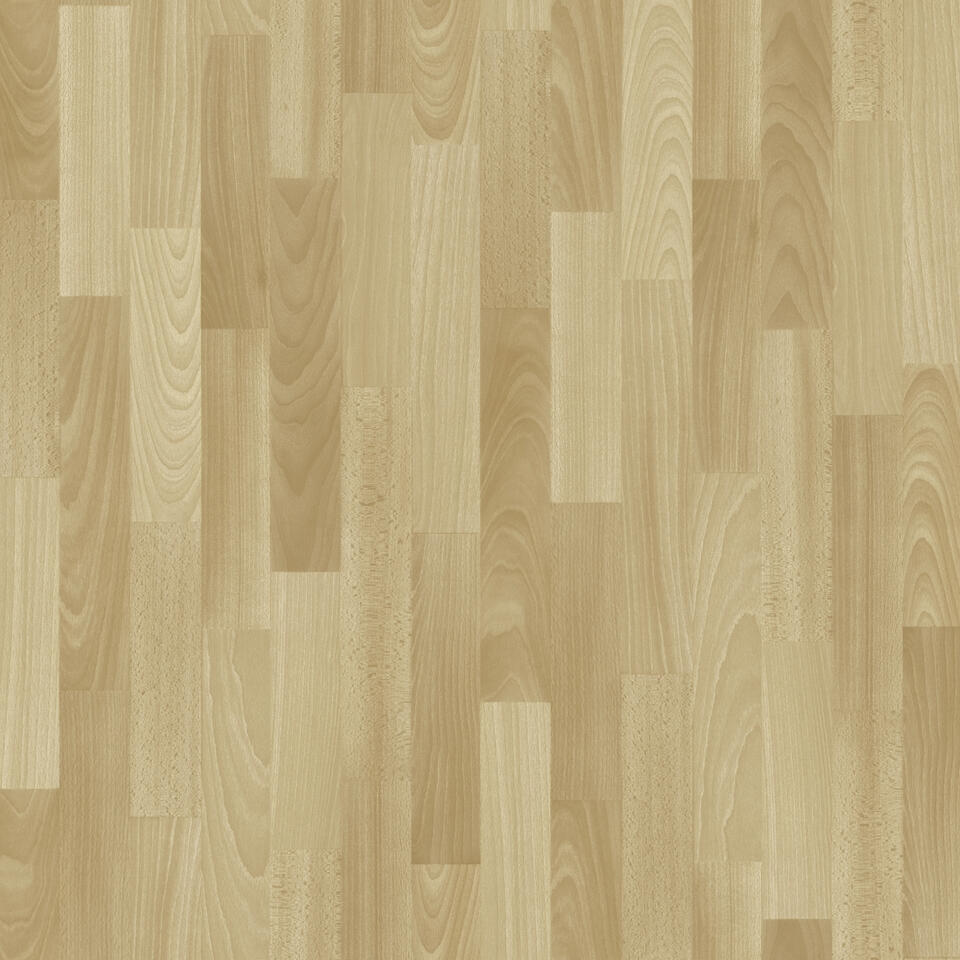 Vinyl op rol Classic 40 Tarkett 4m