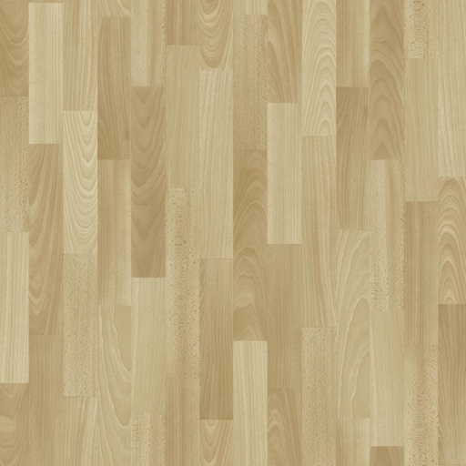 Vinyl op rol Classic 40 Tarkett 4m (Beech NATURAL)