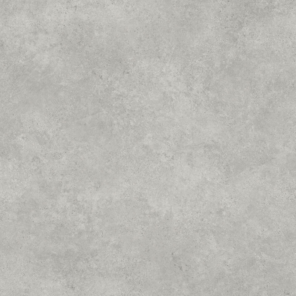 Vinyl op rol Classic 40 Tarkett 2m