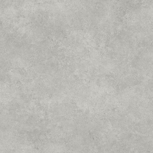 Vinyl op rol Classic 40 Tarkett 2m