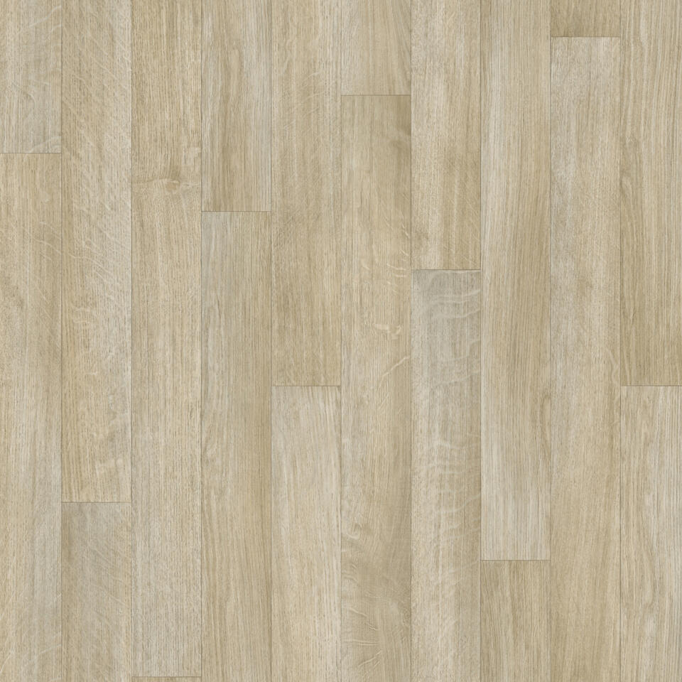 Vinyl op rol Topaz 70 Tarkett 3m