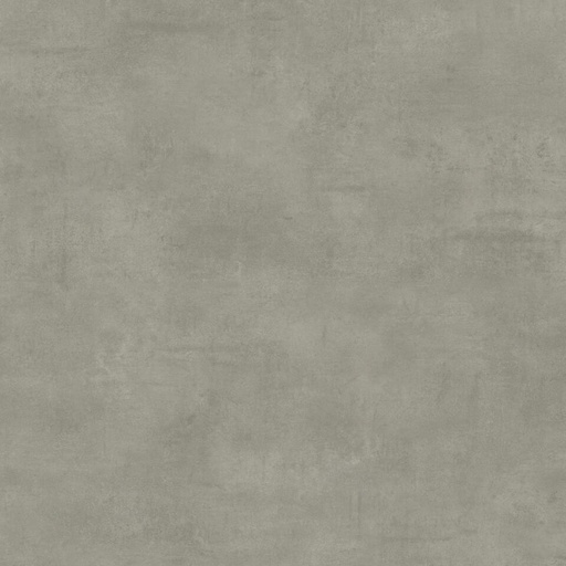 Vinyl op rol Topaz 70 Tarkett 4m (Kiruma CINEROUS)