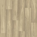 Vinyl op rol ICONIK 260Tex Tarkett 4m
