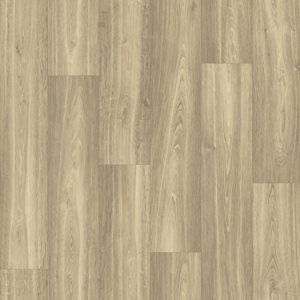 Vinyl op rol ICONIK 260Tex Tarkett 2m