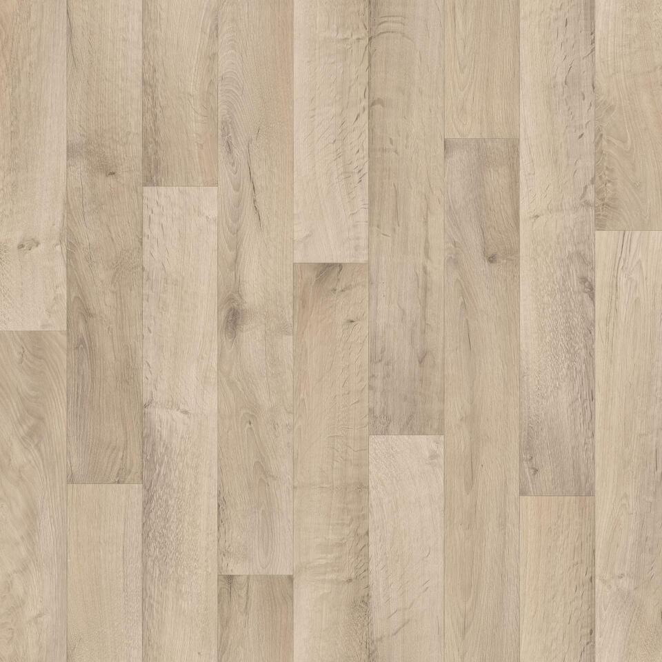 Vinyl op rol ICONIK 280Tex Tarkett 4m