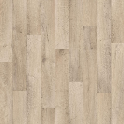 Vinyl op rol ICONIK 280Tex Tarkett 4m (Gea GREY)
