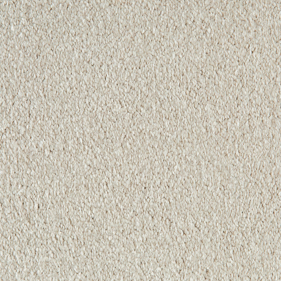 Parade Soft sense II Tarkett