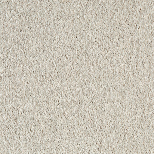 Parade Soft sense II Tarkett (1318)