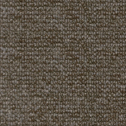Parade Delta Tarkett (151)