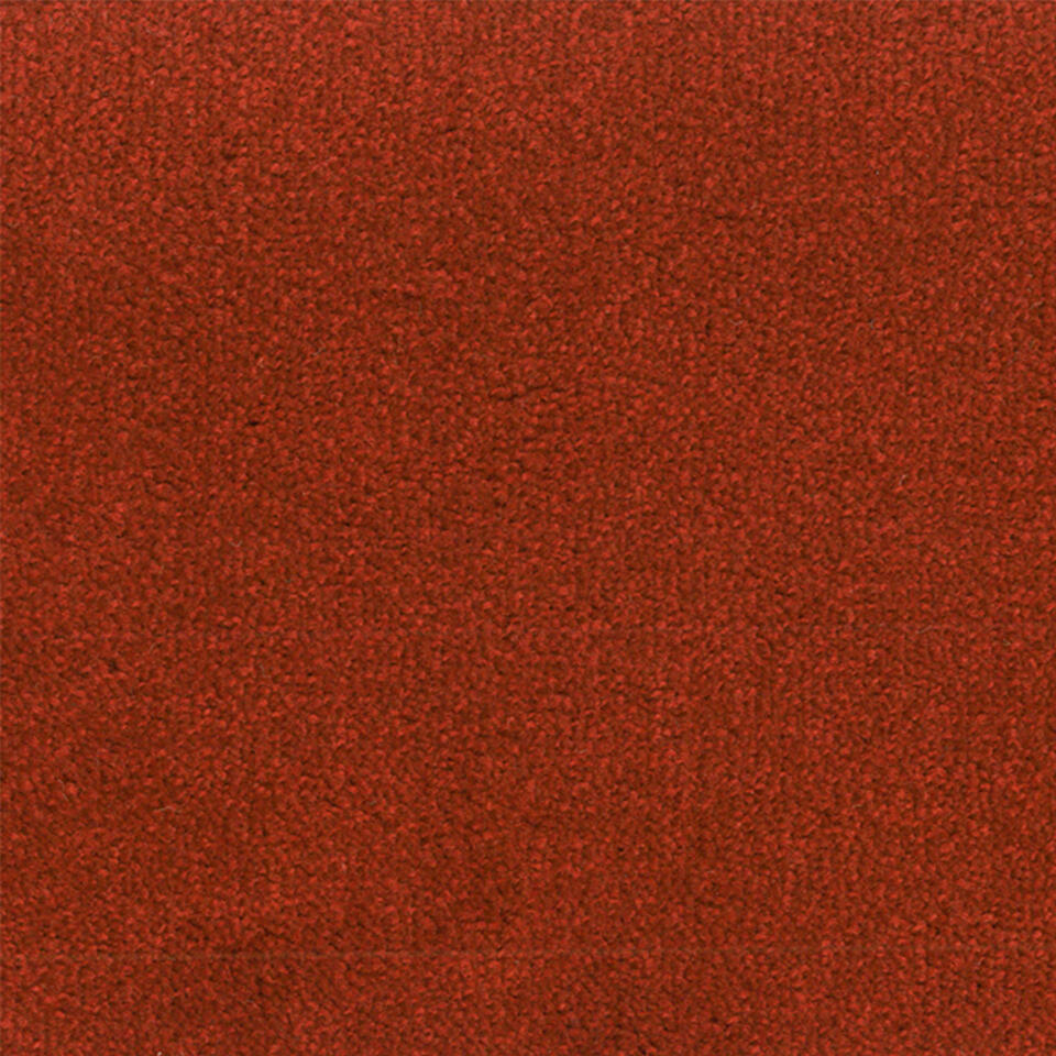 Parade Toscana Tarkett B592 4m