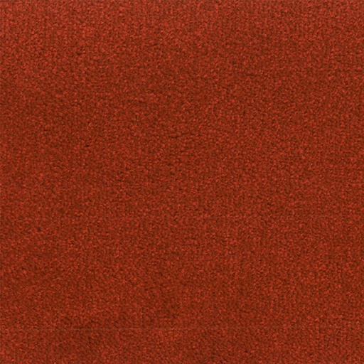 Parade Toscana Tarkett B592 5m (710)