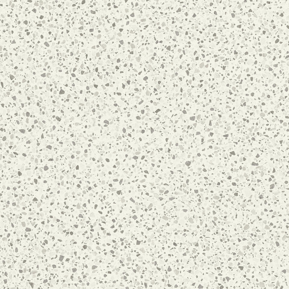 vinyl op rol Acczent Excellence Compact+ Tarkett 2m