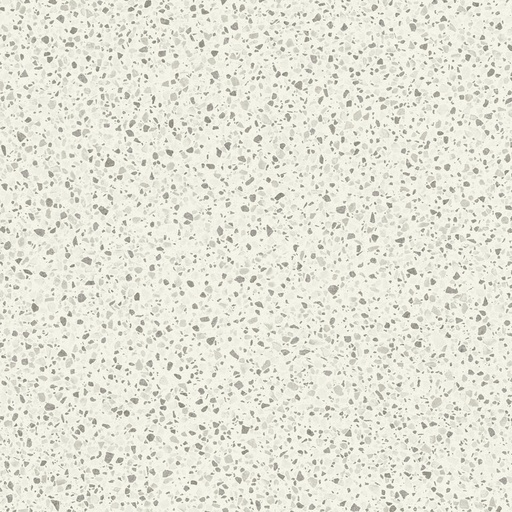 vinyl op rol Acczent Excellence Compact+ Tarkett 2m