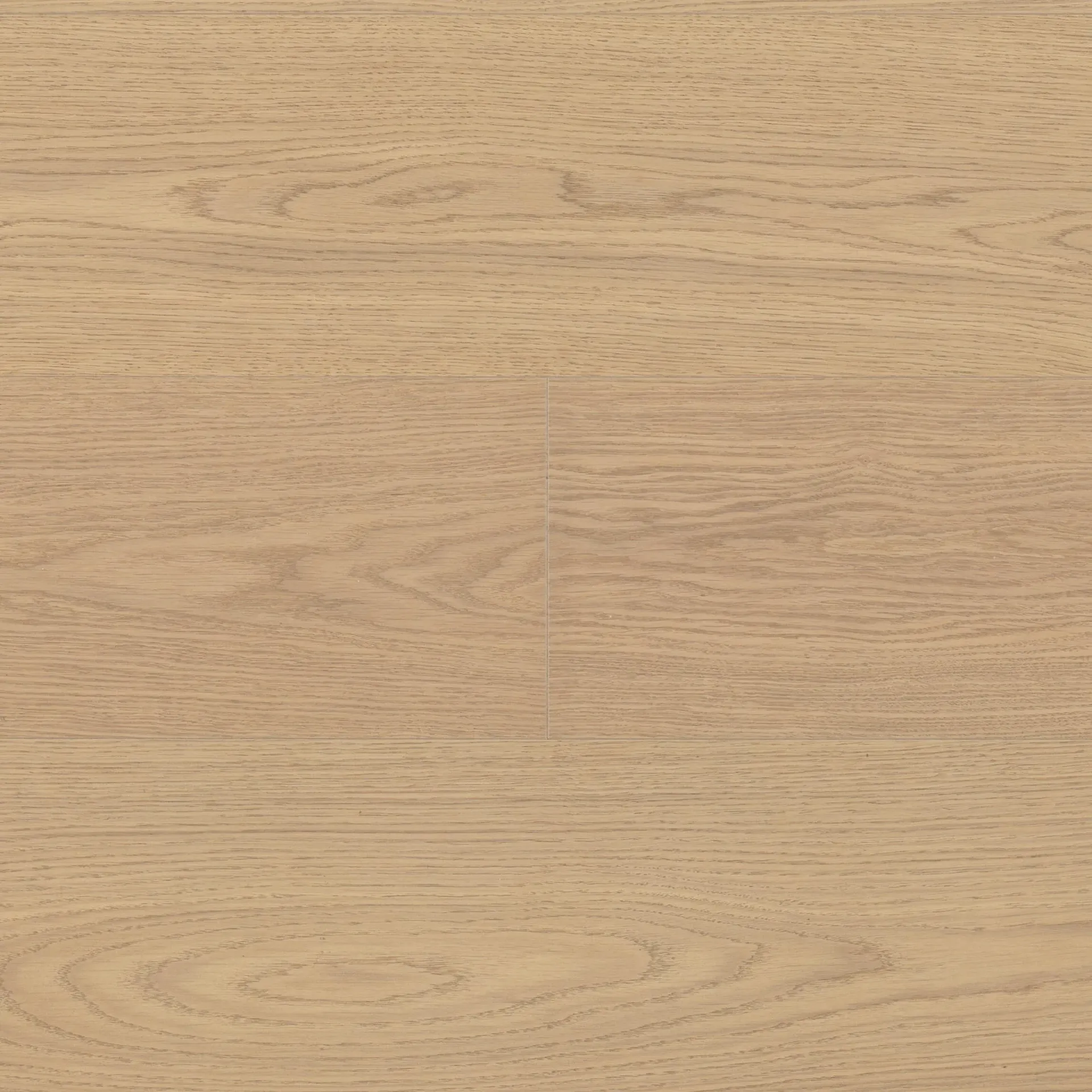 [61001830] BerryAlloc Parqwood Hydro XXL Long Oak Naturel Perenne